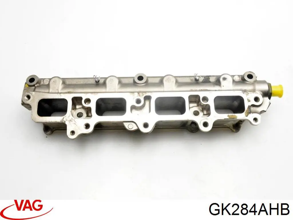 GK284AHB VAG 