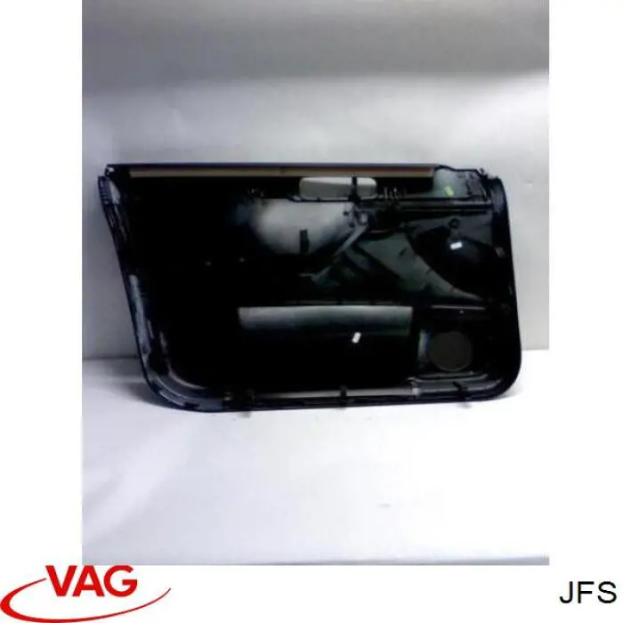 JFS VAG 