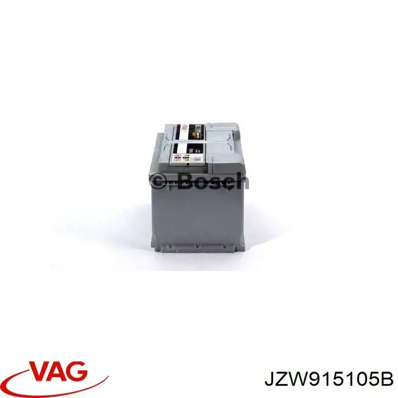 Купити FT75213 Fast Автомобільна батарея