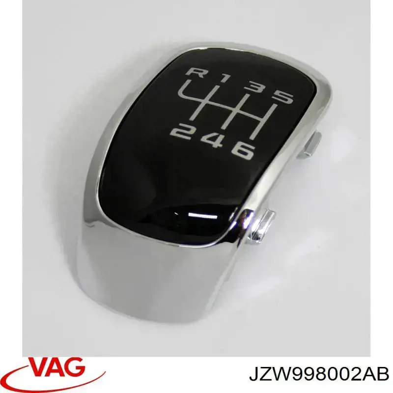  JZW998002AB VAG