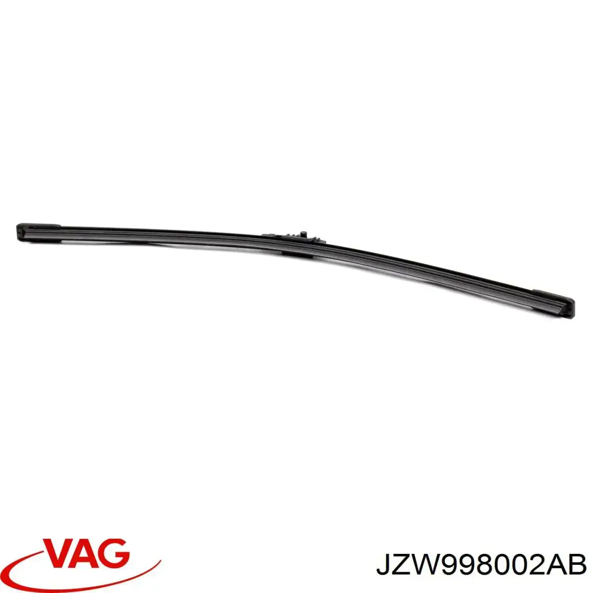 JZW998002AB VAG 