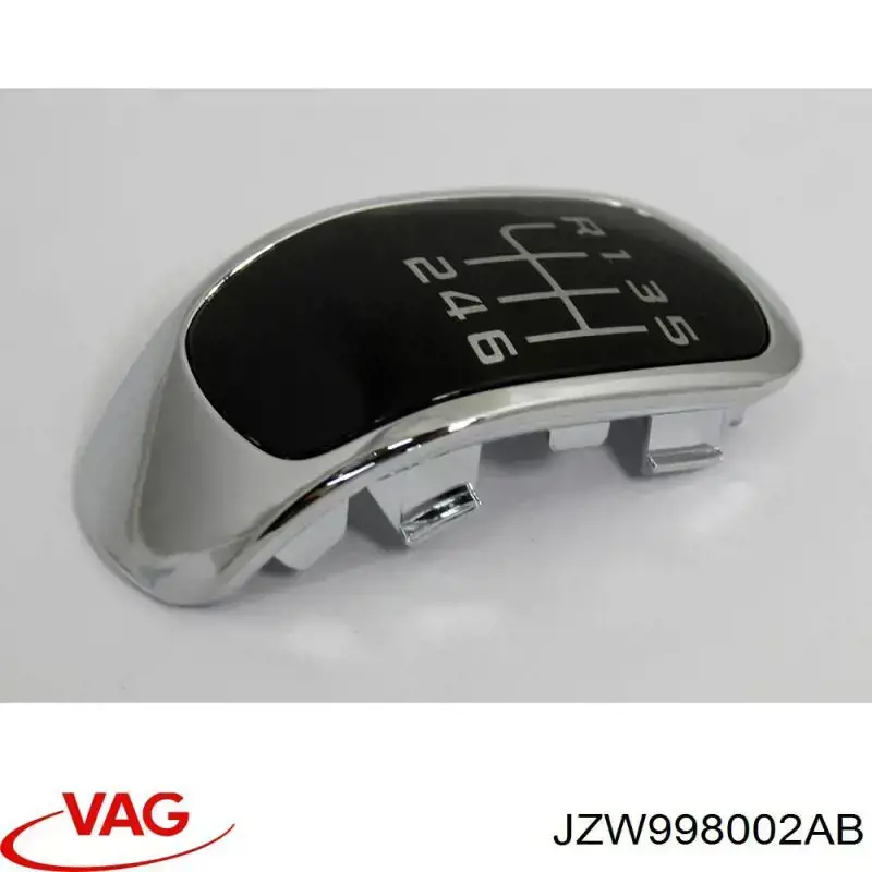  JZW998002AB VAG