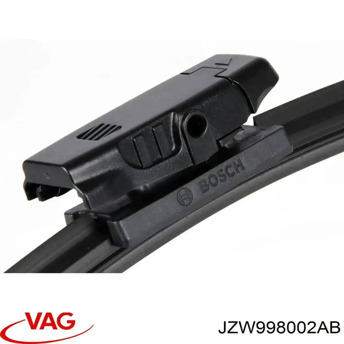  VAG JZW998002AB ціна, від 37.75 USD