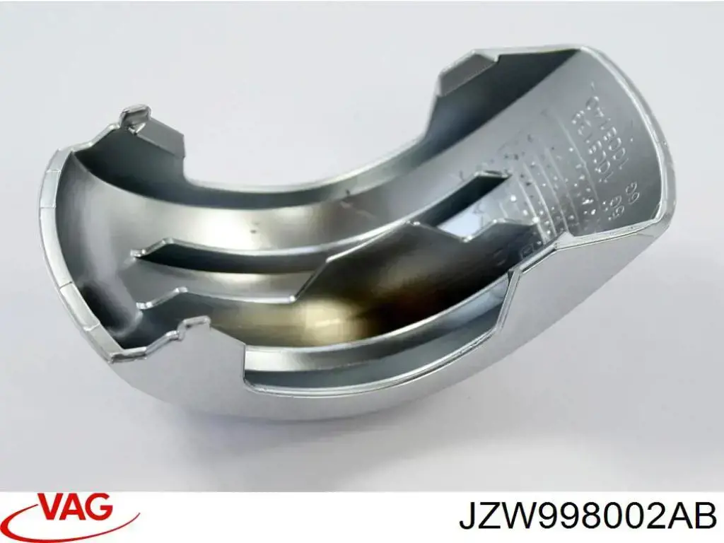  VAG JZW998002AB ціна, від 37.75 USD