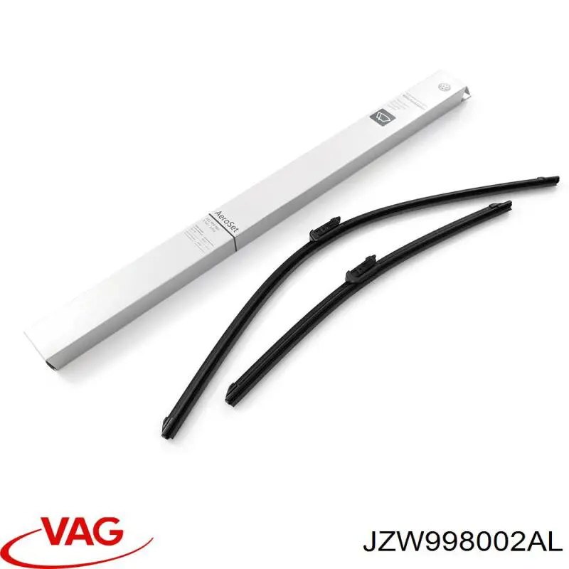  VAG JZW998002AL ціна, від 35.61 USD