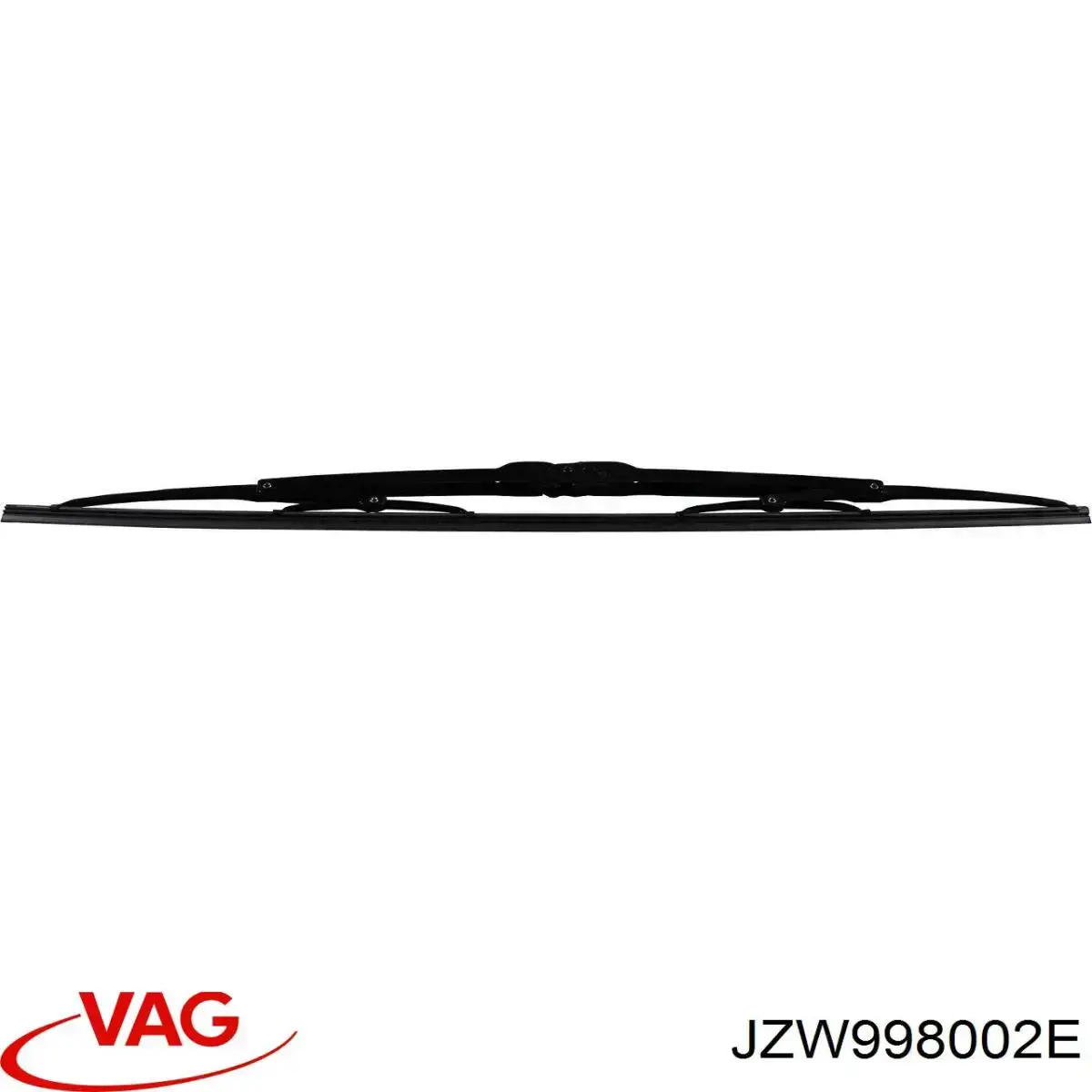  JZW998002E VAG