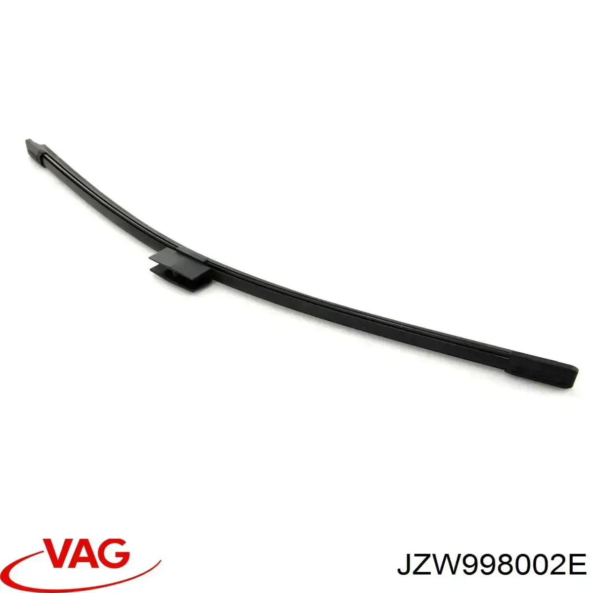 VAG JZW998002E ціна, від 20.33 USD