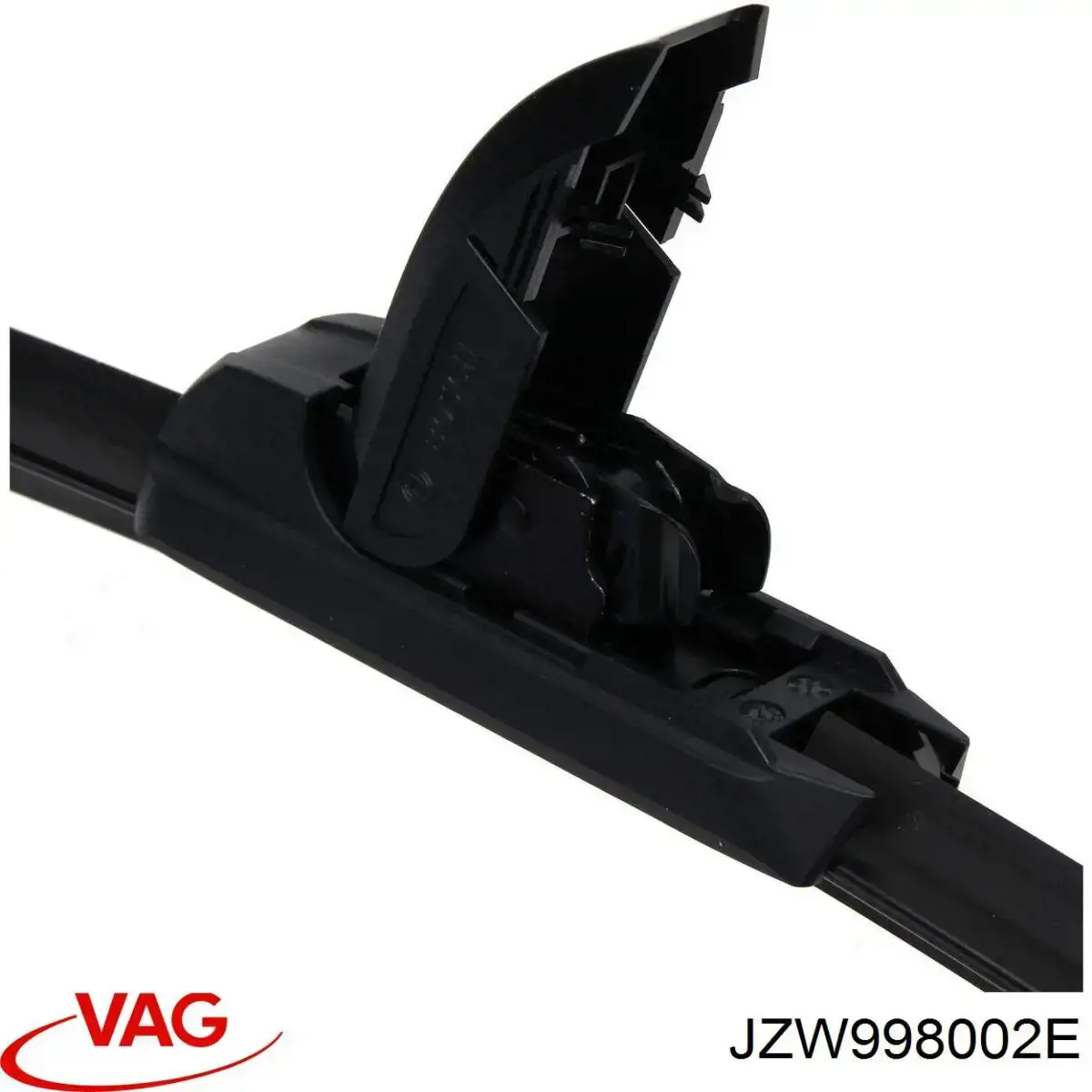 Купити JZW998002E VAG 
