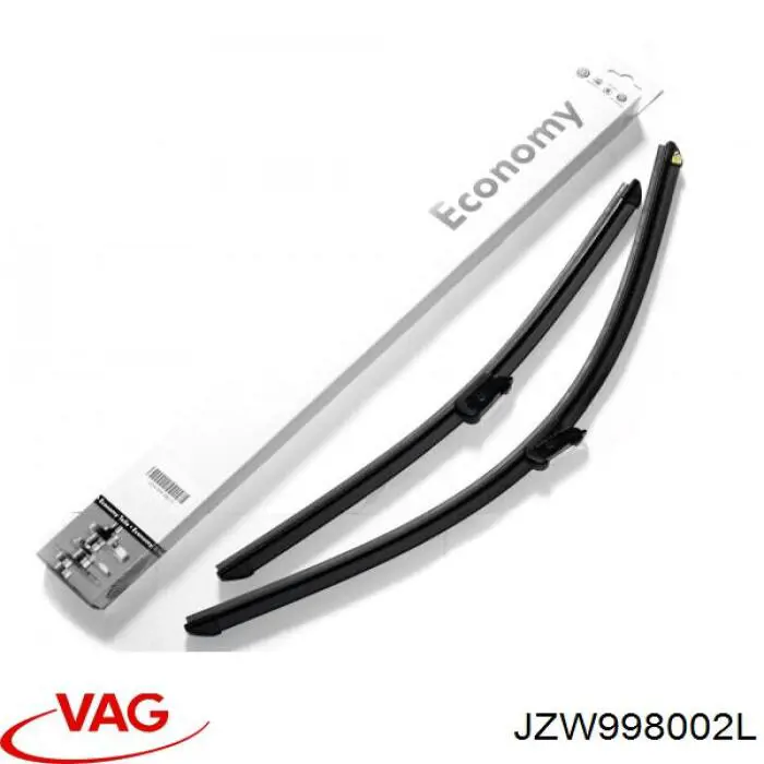 JZW998002L VAG 
