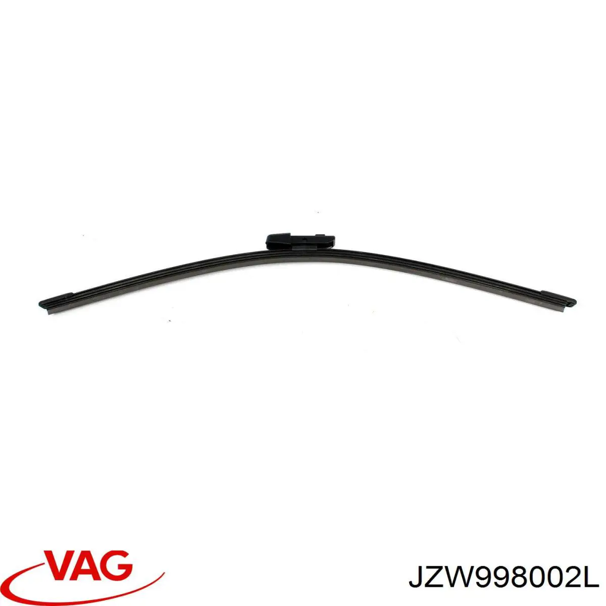  JZW998002L VAG