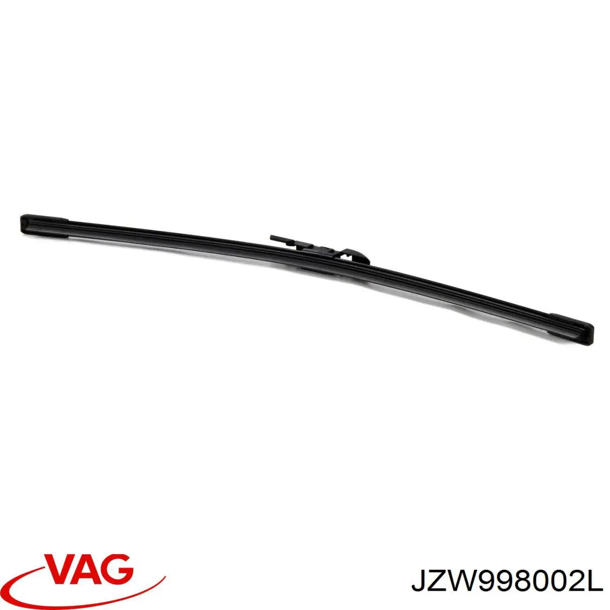  VAG JZW998002L ціна, від 38.92 USD