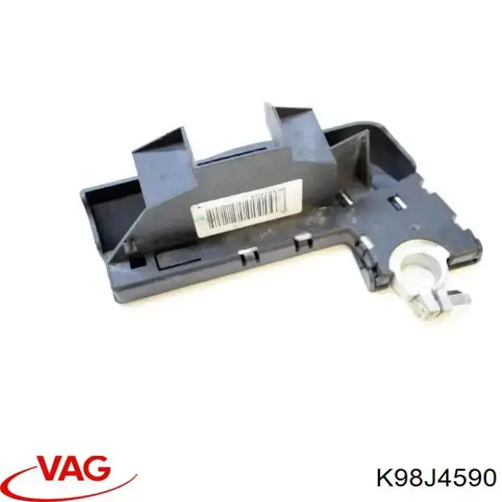 Купити K98J4590 VAG 