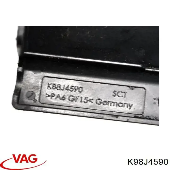 K98J4590 VAG 