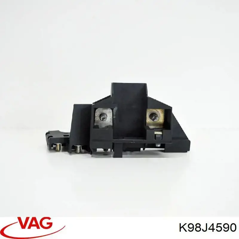  VAG K98J4590 ціна, від 10.74 USD