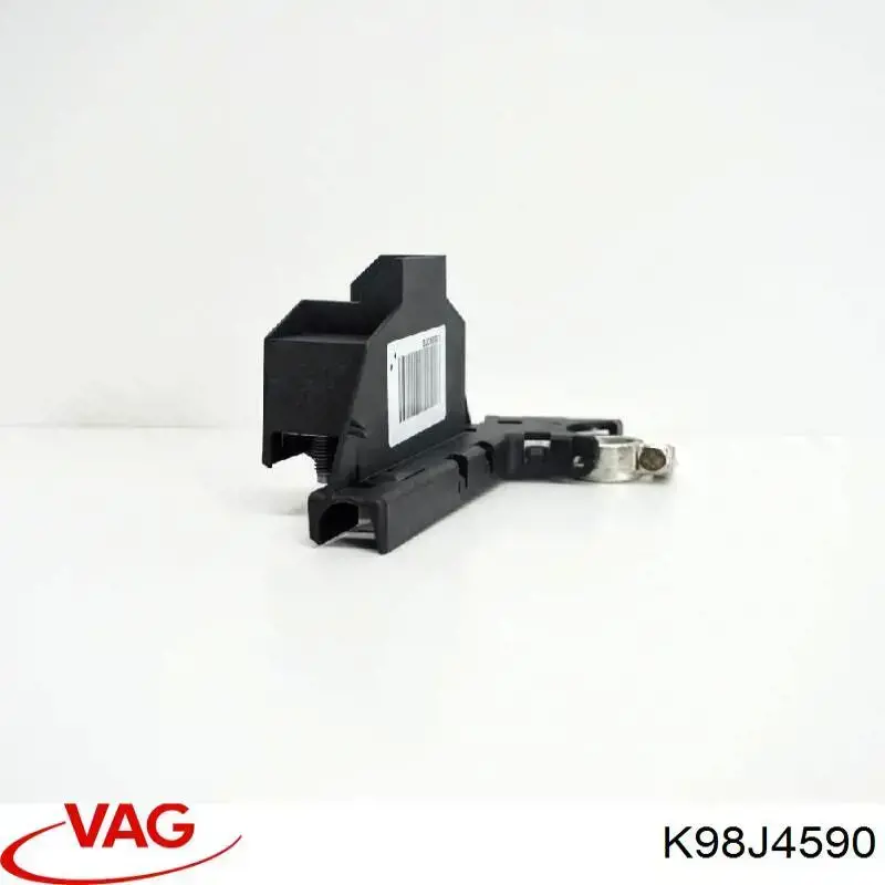  VAG K98J4590