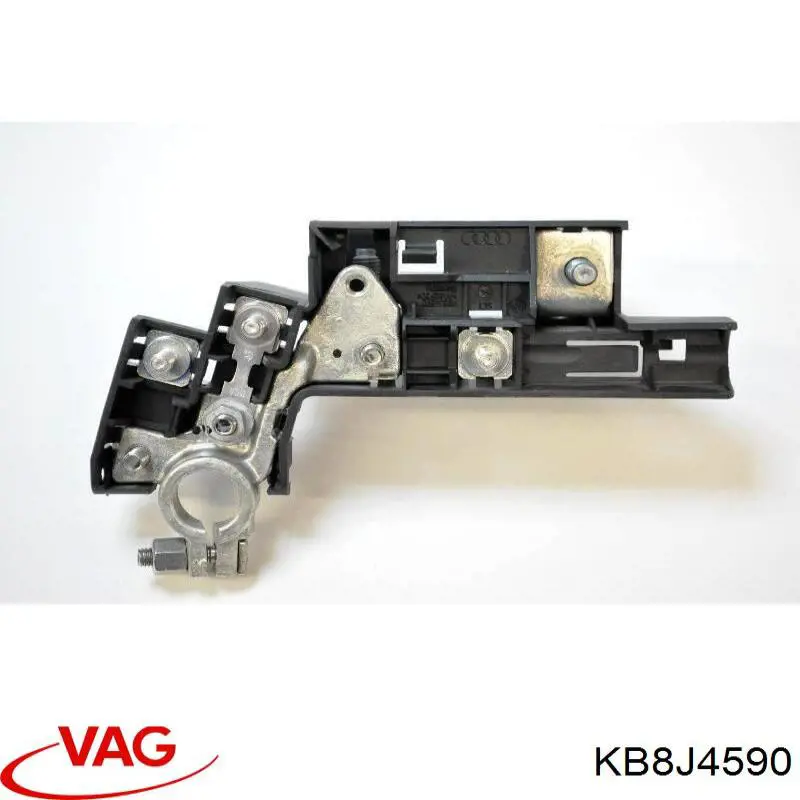 Купити KB8J4590 VAG 