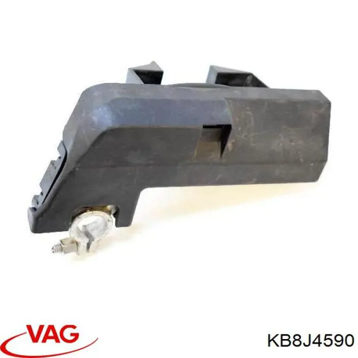 KB8J4590 VAG 