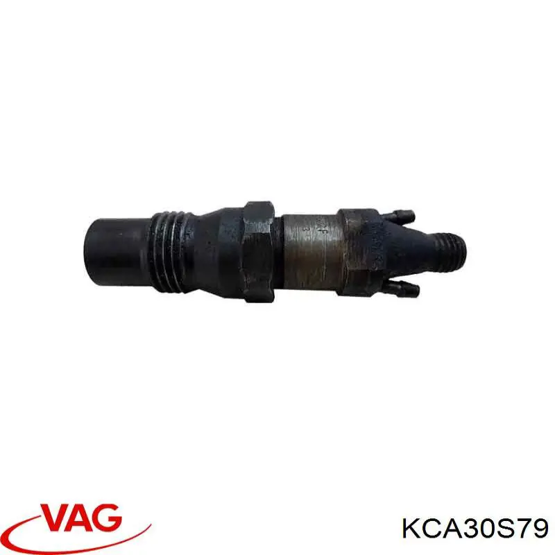 KCA30S79 VAG 