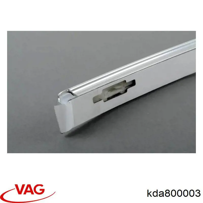  VAG KDA800003 ціна, від 55.74 USD