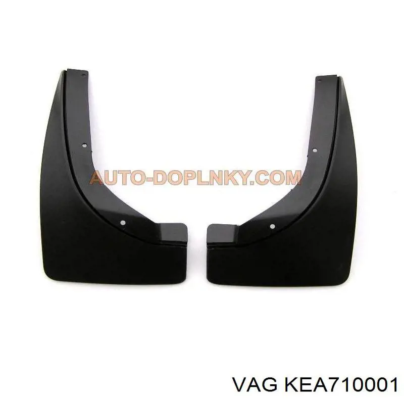 Задні бризковики SAT STSD02064B1 ціна, від 21.13 USD