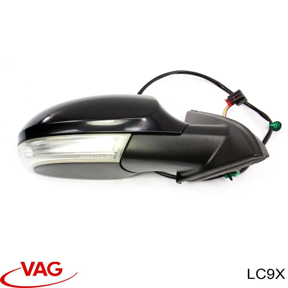 LC9X VAG 