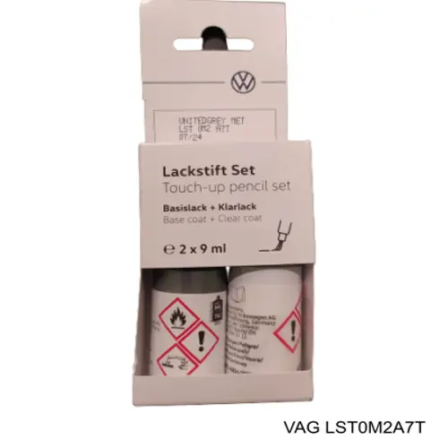 Купити LST0M2A7T VAG 