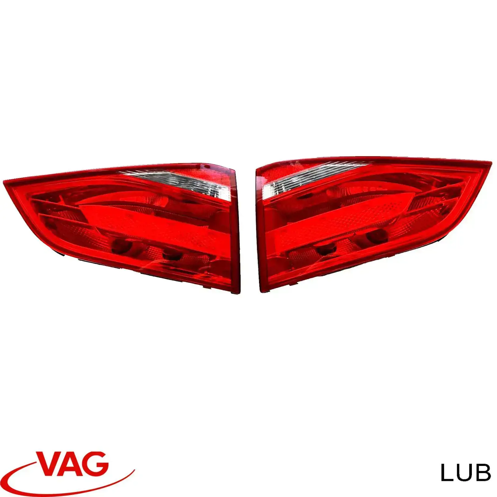 МКП в зборі VAG LUB ціна, від 410.91 USD