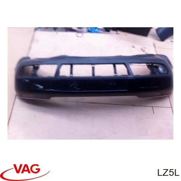  VAG LZ5L ціна, від 50.36 USD