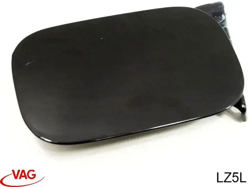 Купити LZ5L VAG 