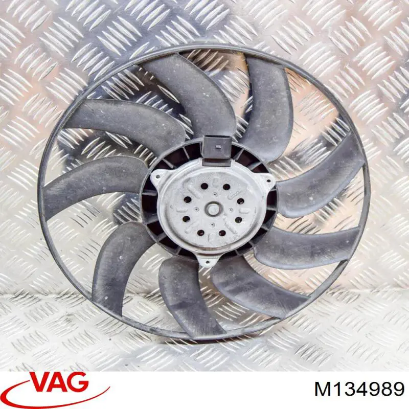 VAG M134989 ціна, від 63.34 USD