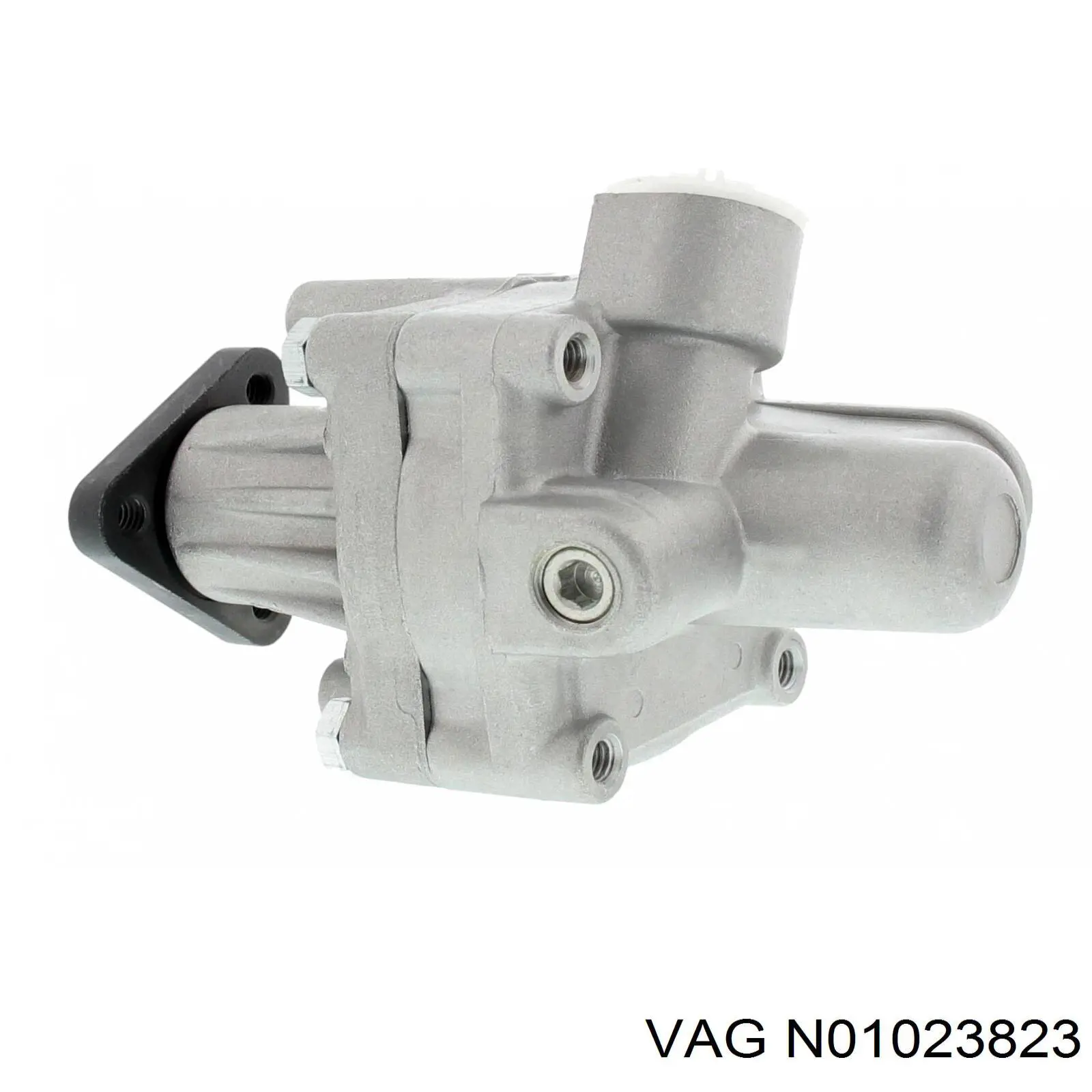  VAG N01023823