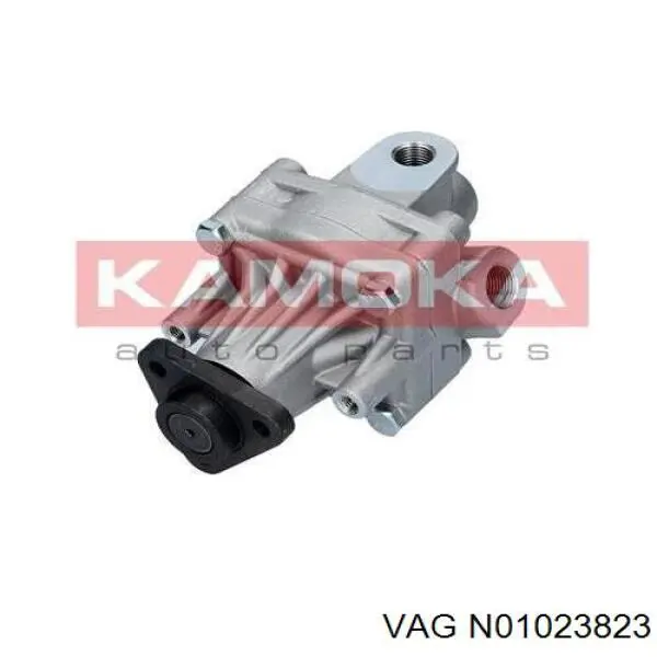  N01023823 VAG