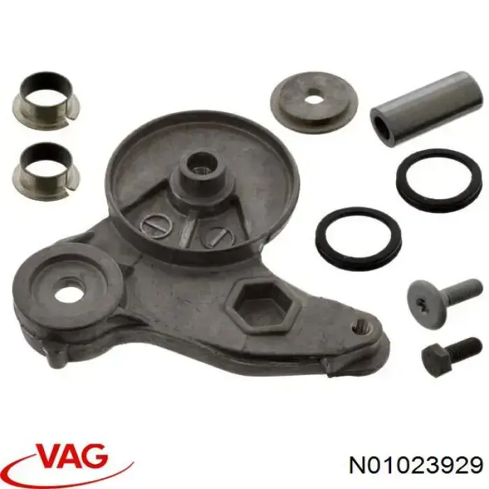  Porsche N01023929 ціна, від 0.25 USD