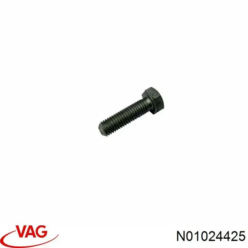  N01024426 VAG