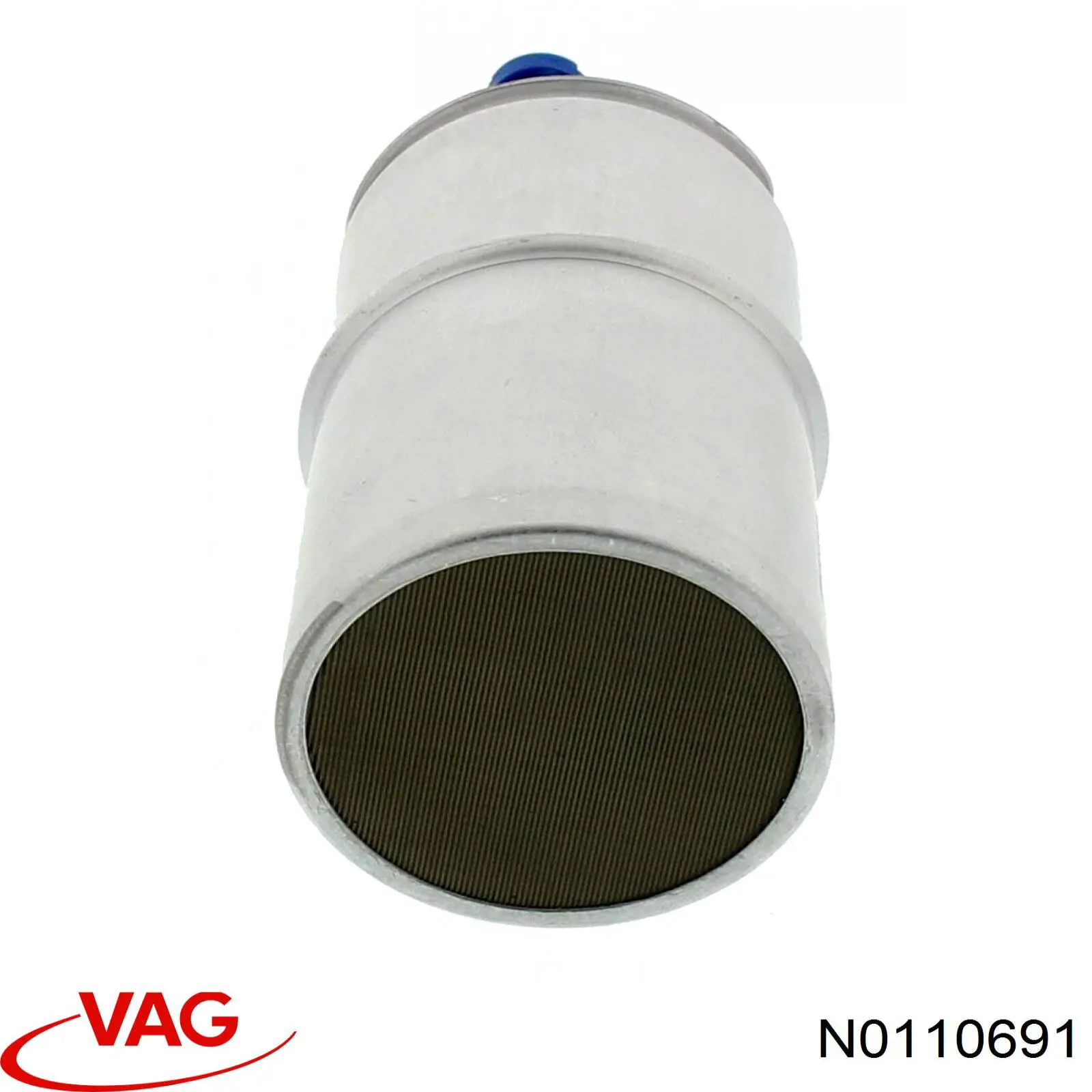 Купити N0110691 VAG 