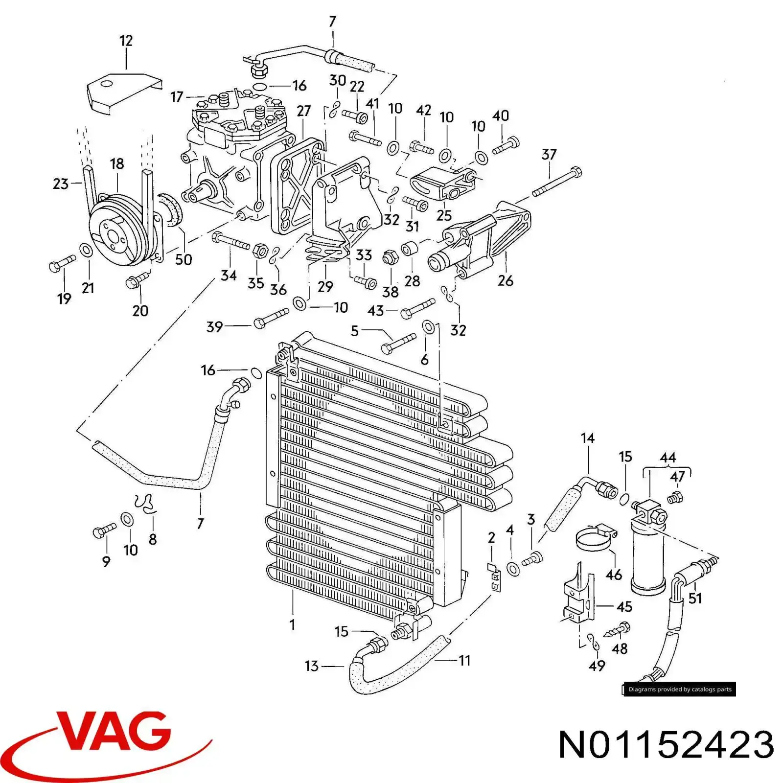  N01152426 VAG