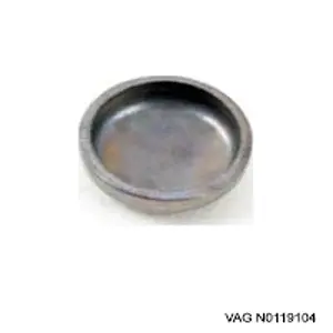 N0119104 VAG 
