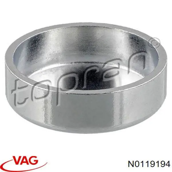  VAG N0119194 ціна, від 3.53 USD