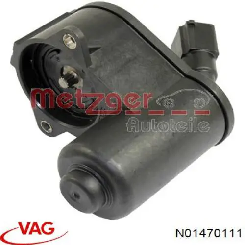  Porsche N01470111 ціна, від 1.80 USD