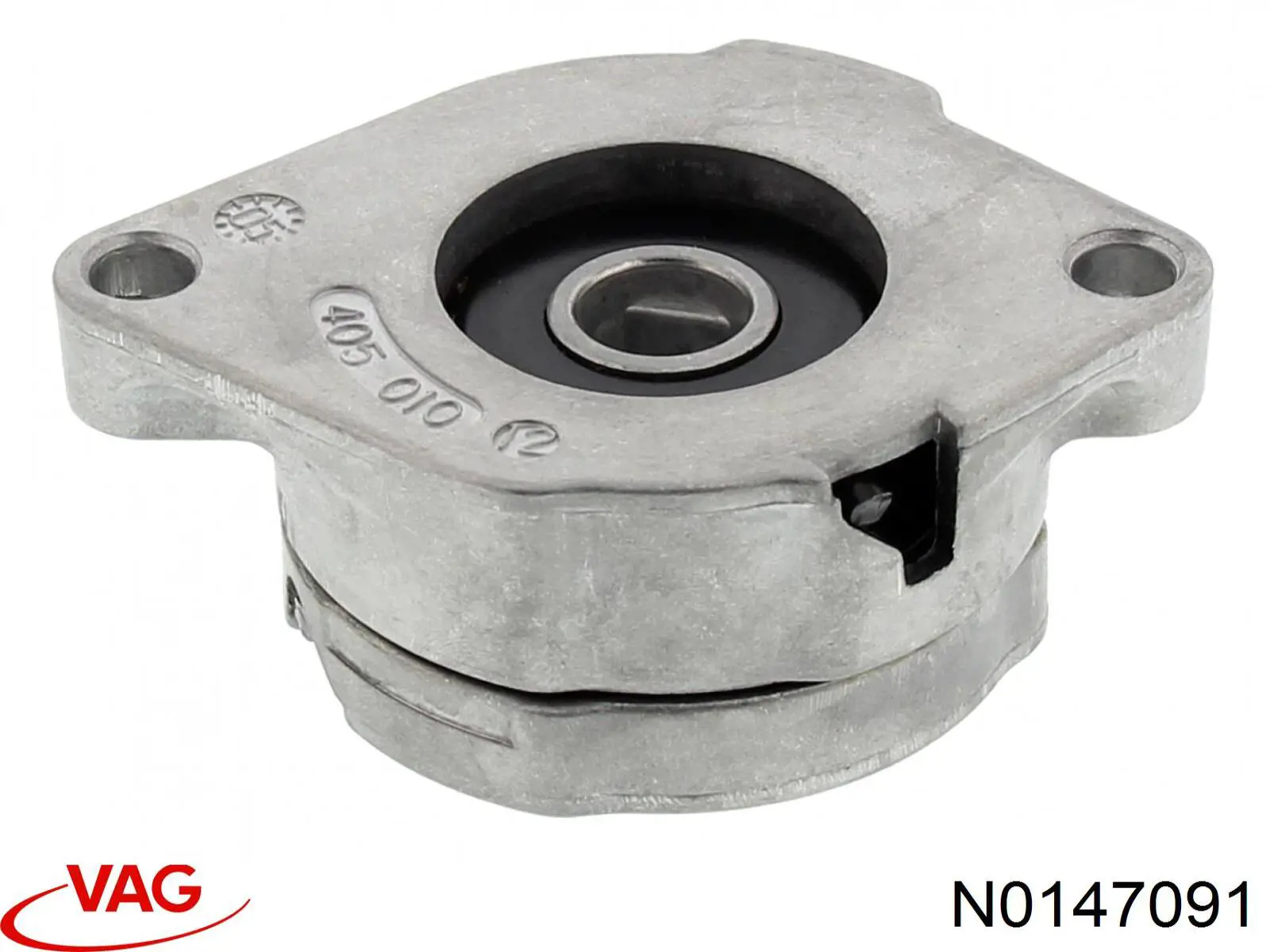  VAG N0147091 ціна, від 1.27 USD