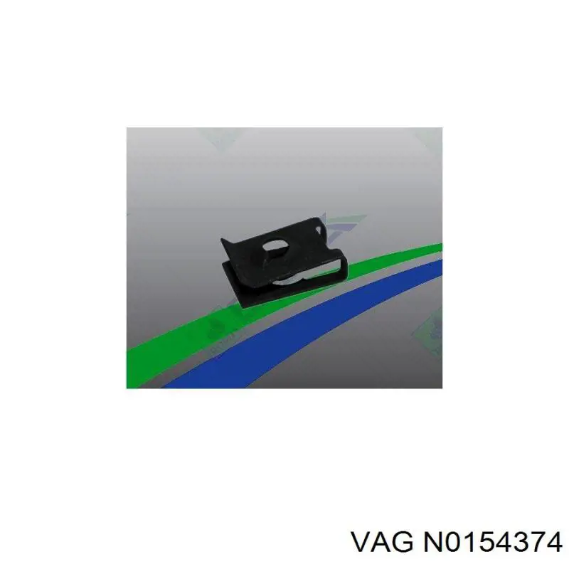 Renault (RVI) 7703046141 ціна, від 0.84 USD