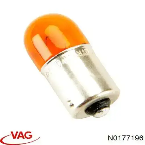 VAG N0177196 ціна, від 11.41 USD