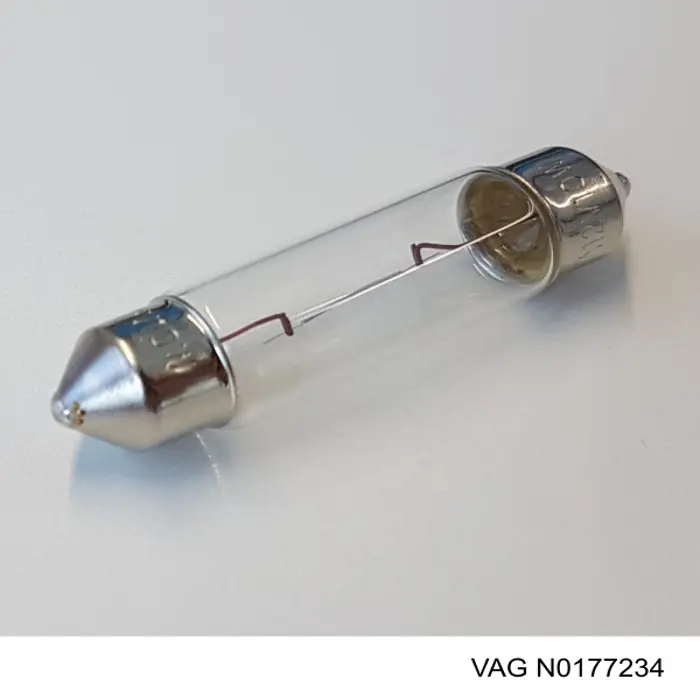  VAG N0177234