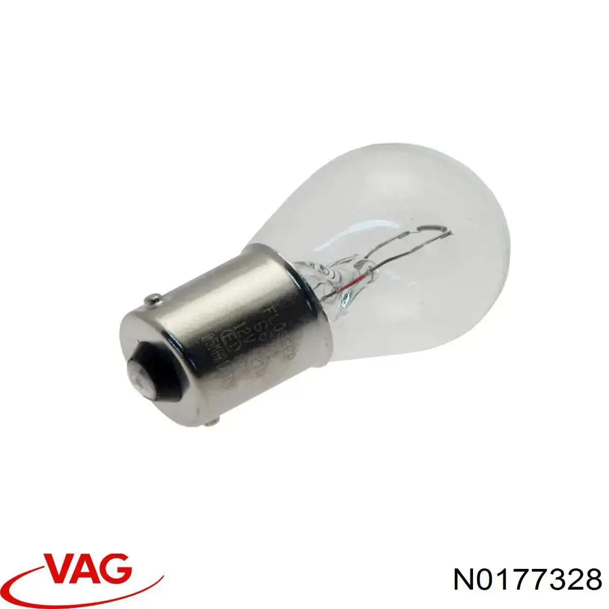 9008081035 Toyota Лампа автомобільна
