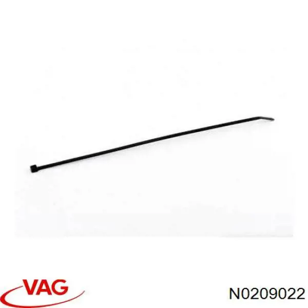  VAG 893971850 ціна, від 0.40 USD