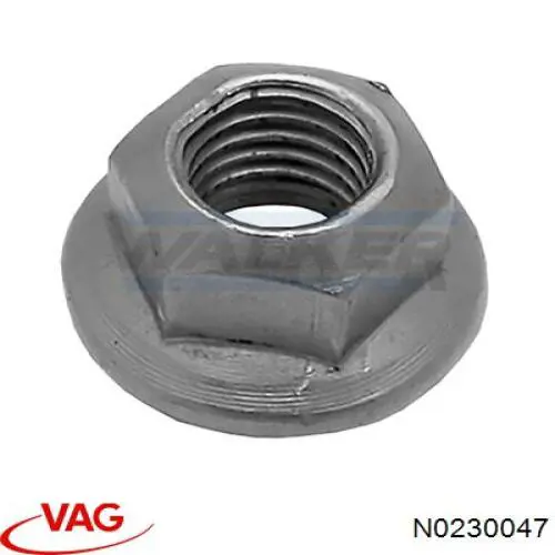  N0230047 VAG