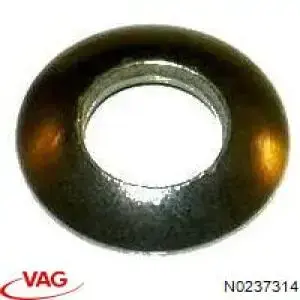  N0237314 VAG