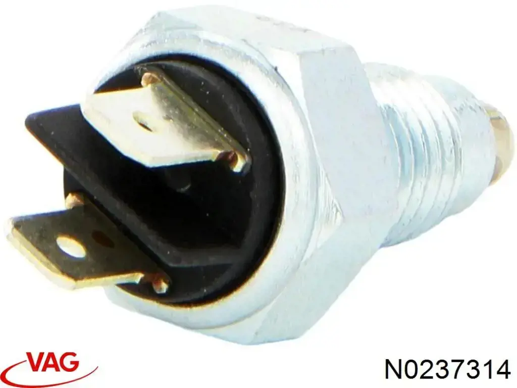  N0237314 VAG