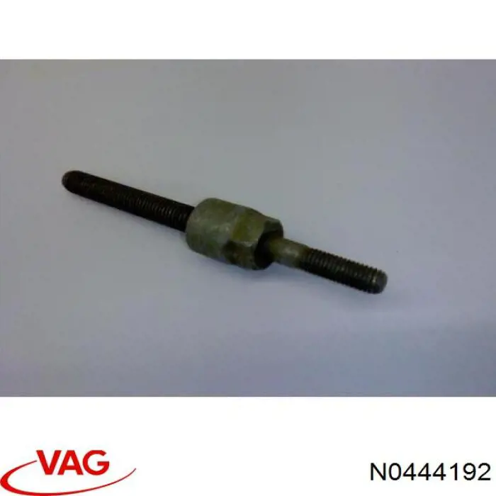  N0444192 VAG