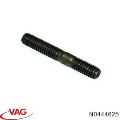  VAG N0444622 ціна, від 0.55 USD